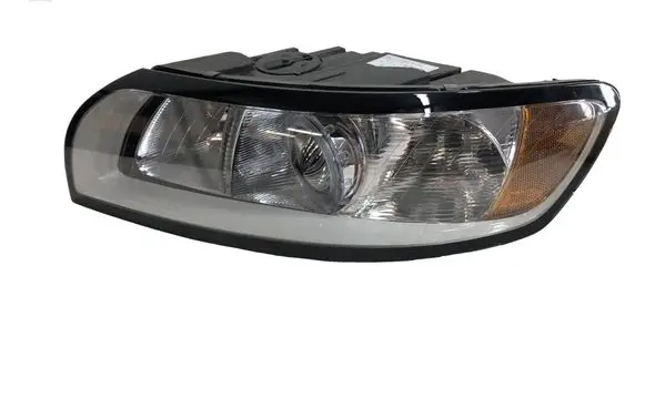 Volvo S40 Headlight/headlamp 31265694 30763033 REPLACEMENT