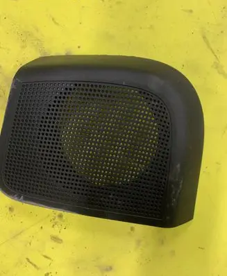 Fiat Ducato Front door speaker cover trim 1310347070