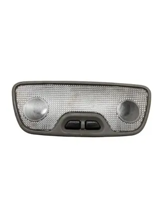 Volvo XC90 Rear seat light 39873652