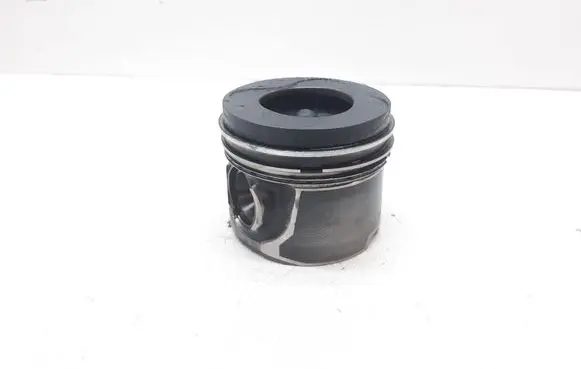 BMW X5 E53 Piston 84L80
