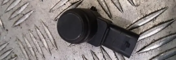 Seat Altea XL Parking PDC sensor 0263003397