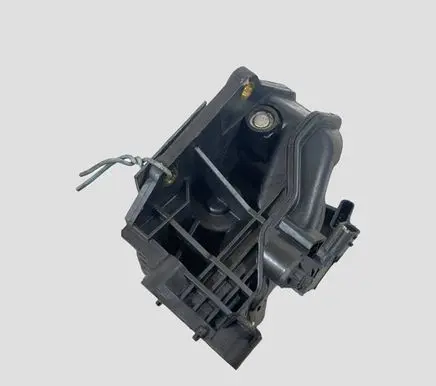 Renault Kadjar EGR valve A2C53350932