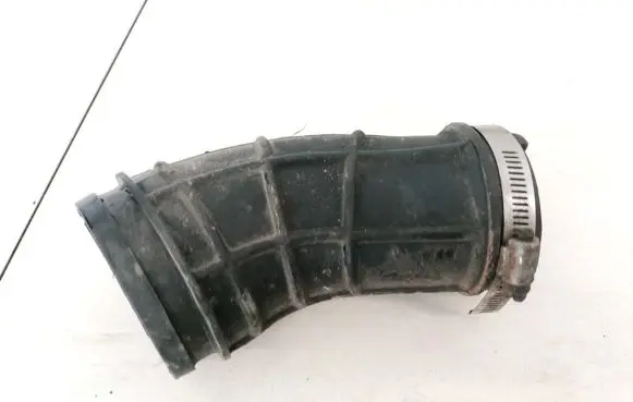 Fiat Stilo Air intake hose/pipe A947