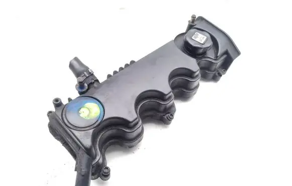 Fiat Doblo Rocker cam cover 73500695 46530606