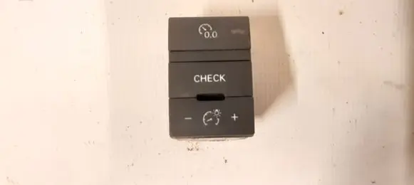 Audi A6 S6 C6 4F Other switches/knobs/shifts 4F0927123 4914