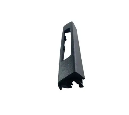 BMW X1 E84 Other interior part 9252826