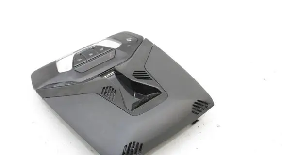 BMW 1 F40 Front seat light 5A784B6