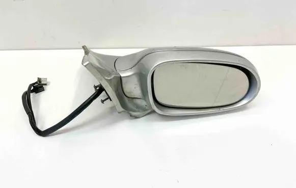 Mercedes-Benz SL R230 Coupe wind mirror (mechanical) 2308100676 A2308100676