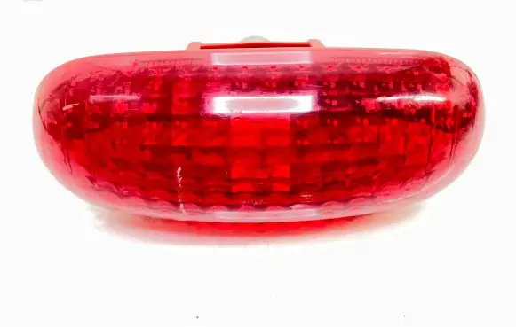 Renault Trafic II (X83) Third/center stoplight 8200209522 93850108