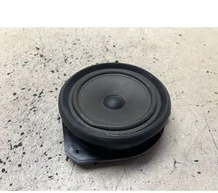 Audi A4 S4 B6 8E 8H Rear door speaker 2752507175