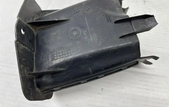 BMW 7 G11 G12 Other body part 7365632