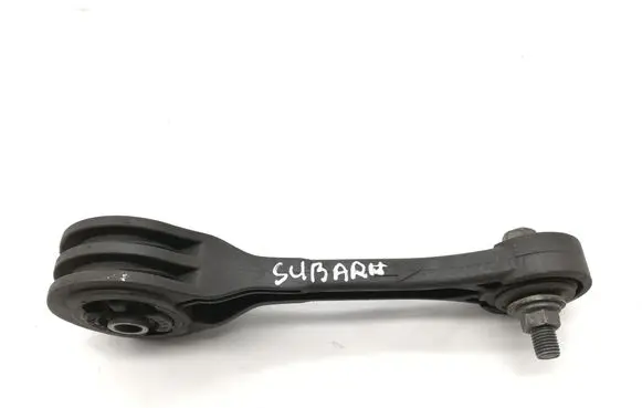 Subaru Outback Gearbox mount 1F514001