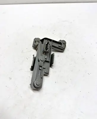 Volkswagen Golf VI Tail light bulb cover holder 1K9945258