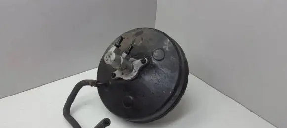 KIA Sportage Brake booster 58500-2S201