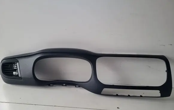 Toyota Proace Other dashboard part 9808364677