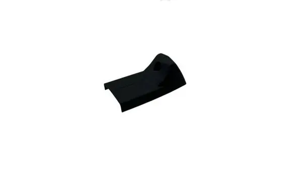 BMW 4 F32 F33 Rearview mirror trim 9213534