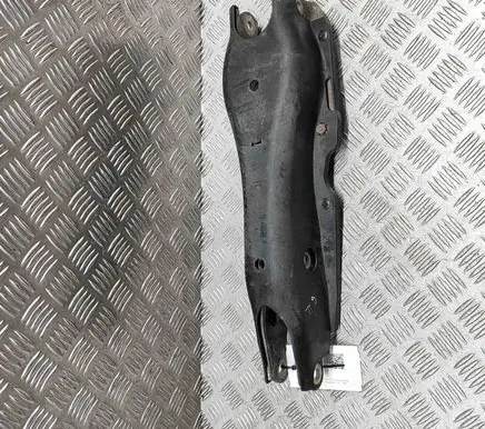 Mercedes-Benz CL C216 Rear upper control arm/wishbone A2213520102