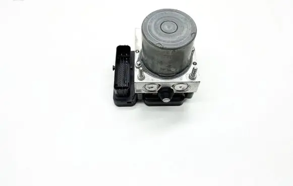 Mercedes-Benz A W177 ABS Pump A1779002305 A1779025809 A1779019102
