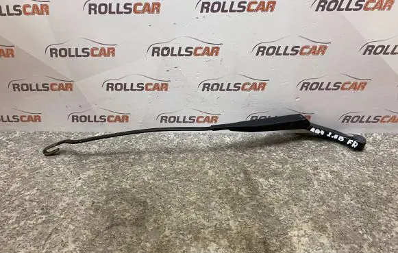 Audi 80 90 S2 B4 Front wiper blade arm 893955407D
