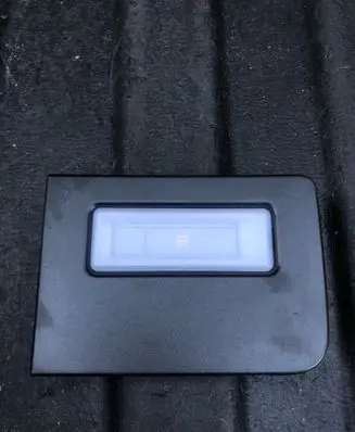 BMW X5 F15 Other interior light 9313574 7294787