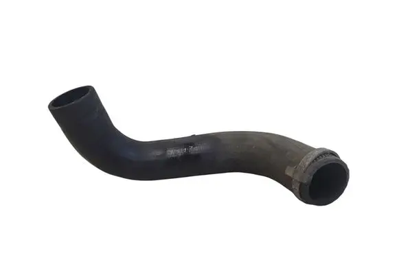 Volvo V50 Air intake hose/pipe