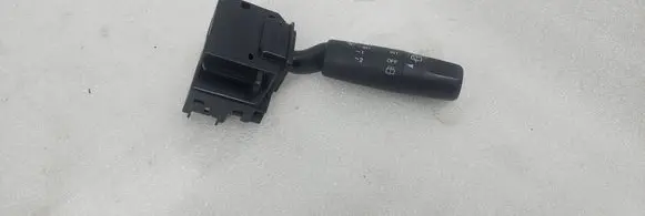 Mazda 3 I Wiper control stalk 17D682