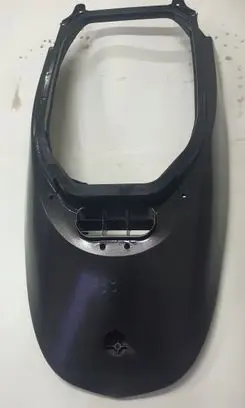 Lexus IS 220D-250-350 Seat trim SEADOORXPRXPX