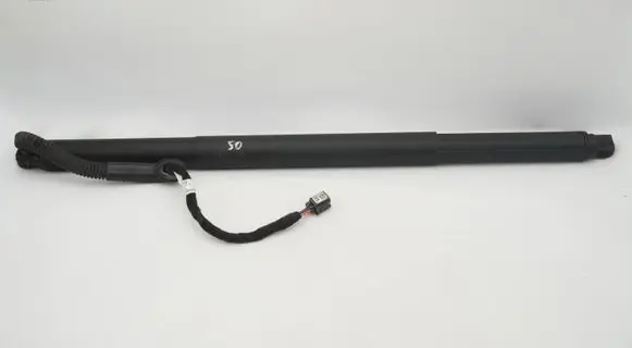Volkswagen Tiguan Tailgate strut 5NA827851A