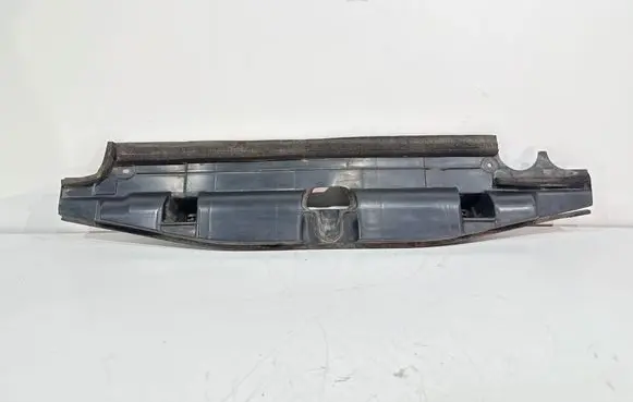 Toyota C-HR I Intercooler air guide/duct channel 165920T030