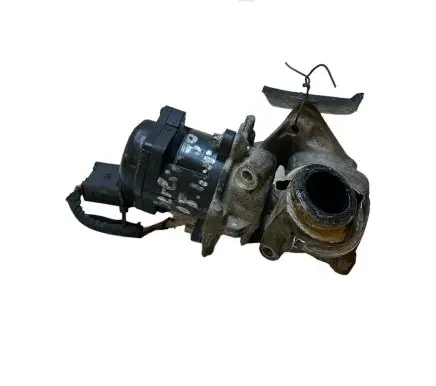 Citroen Berlingo EGR valve 9672880080 928103576 V29006980