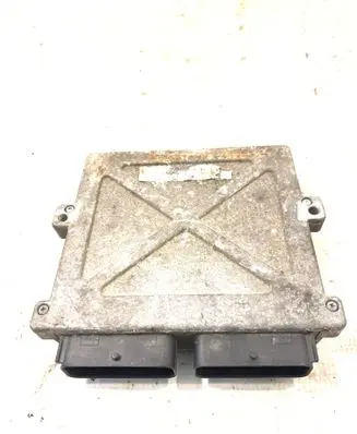 BMW 3 E36 LP gas control unit module 10R026011 B188462065 616283001