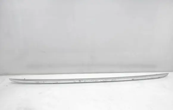 Audi Q4 e-tron Roof bar rail 89A860022A