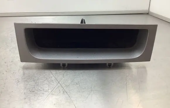 Peugeot 308 Glove box central console 1005229 9659920777 38510X