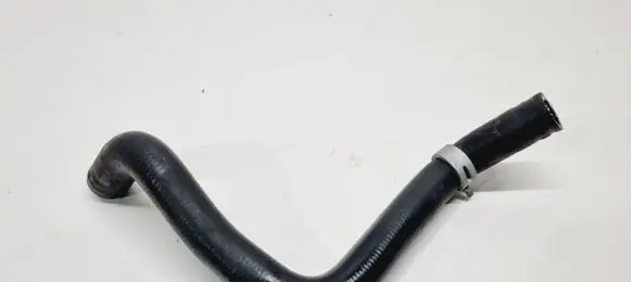 Nissan Qashqai J12 Engine coolant pipe/hose 924006UB1A