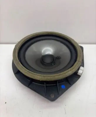 Lexus IS 220D-250-350 Front door speaker 8616053210