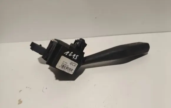 Volkswagen Golf V Indicator stalk 1K0953513