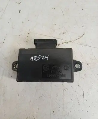 Fiat Ducato Other control units/modules 1346927080 A727 88500