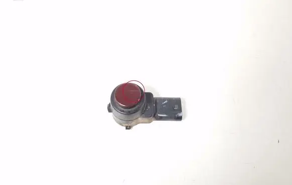 Mercedes-Benz C W204 Parking PDC sensor A2215420417