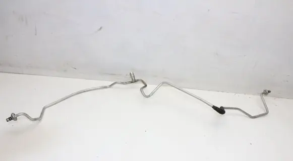 Nissan 370Z Air conditioning (A/C) pipe/hose