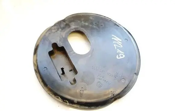 Volkswagen PASSAT B6 Other exterior part 3C0971839