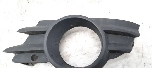 Opel Meriva A Front fog light trim/grill 13193538 475498858