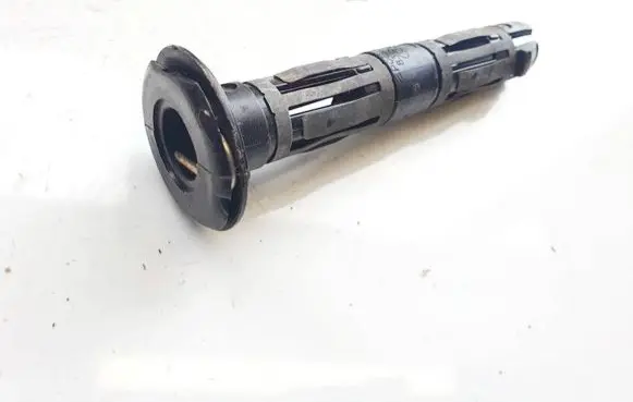 Audi A6 S6 C6 4F Other interior part 8p0881920b