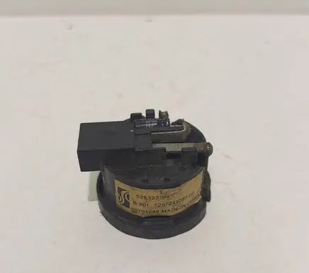 Peugeot Boxer Front door high frequency speaker 55701249 528393184 729724108706