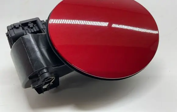 Jaguar F-Type Fuel tank cap EX5327936