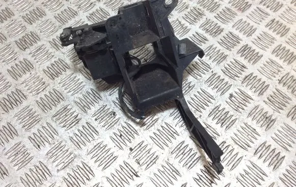 Mercedes-Benz ML W163 Other exterior part A1635422040