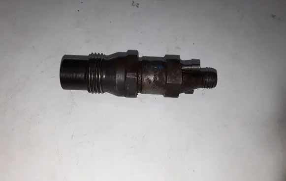 Lancia Kappa Fuel injector KCA30S41