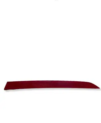BMW 3 F30 F35 F31 Rear tail light reflector 7847165
