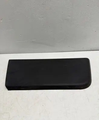 Peugeot Boxer Front door trim (molding) 1305776070