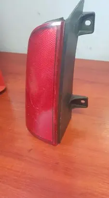 Mercedes-Benz Vito Viano W638 Rear tail light reflector 6948374