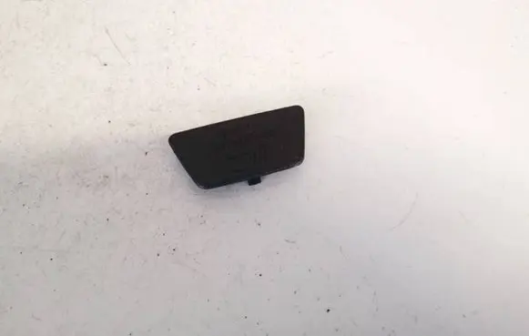 Volvo S40 Other interior part 8663531